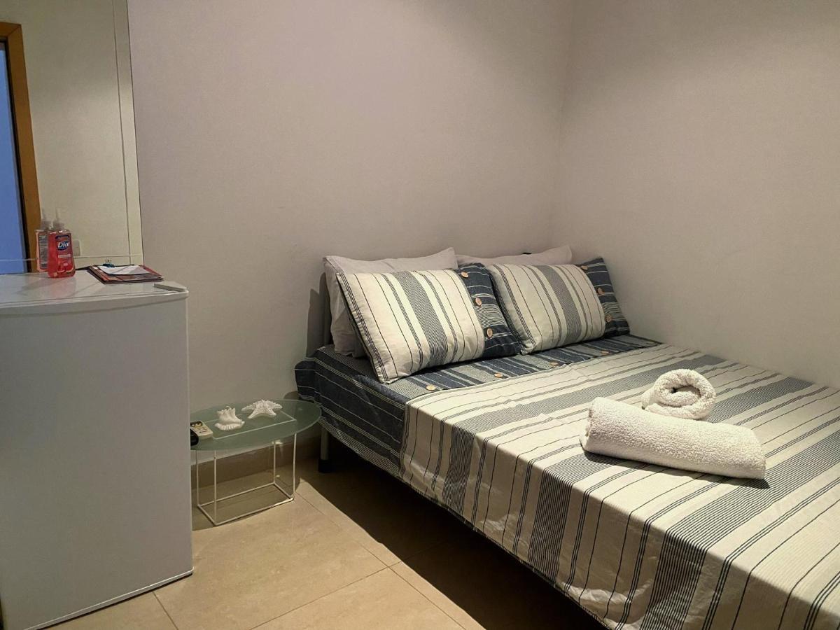 Spinola Bay View Apartman San Ġiljan Kültér fotó