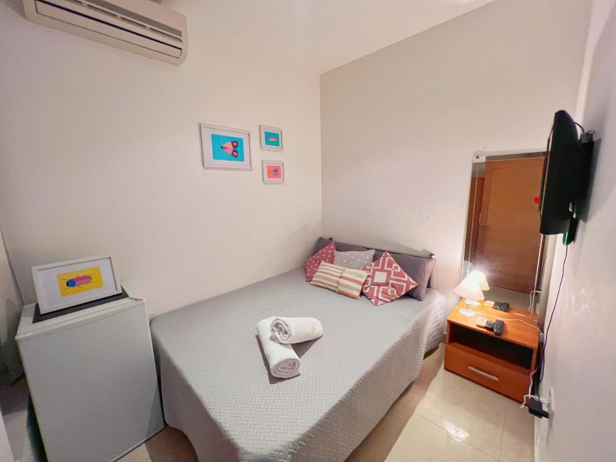 Spinola Bay View Apartman San Ġiljan Kültér fotó