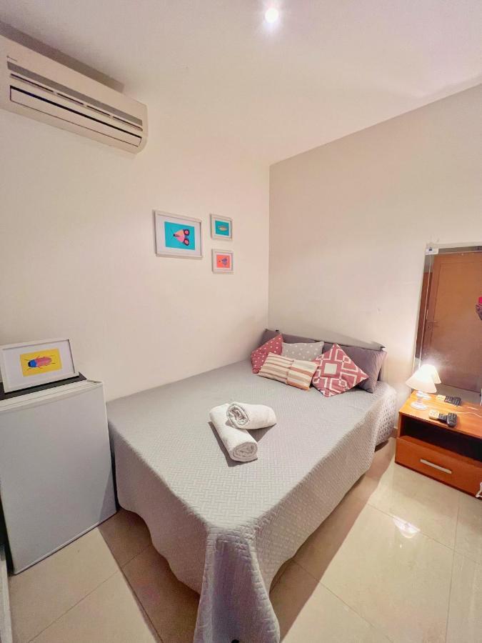 Spinola Bay View Apartman San Ġiljan Kültér fotó